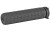 Griffin Armament 30SD-K QD Suppressor - Black | 7.62mm / .30 cal - GA30SDK-W - 791154083314