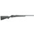 Bergara B-14 Ridge 300 PRC 24 Inch 2 Round Matte Blue Synthetic SoftTouch