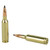 Nosler Varmageddon 6mm Creedmoor Vg Fbt 70 Grain 20 Rounds