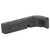 Ghost Inc Extended Magazine Release for Glock 45 ACP Gen 3 Tactical - GHO_G3_L - 644406906704