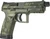 EAA 390365 GIRSAN MC9 DISRUPTOR 9MM 4.6 17R ODCAMO - 390365 - 741566907074