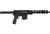 Radical Firearms RF-15 7.62x39mm 10.5" 20 Rounds M-Lok Pistol Tube
