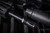Dead Air Armament Xeno Flash Hider for 30 Cal A1 1 2 28 - DA121 - 810128160629