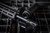 Dead Air Armament Xeno Flash Hider for 30 Cal A1 1 2 28 - DA121 - 810128160629
