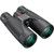 Simmons Pro Hunter Binocular 12x50mm Durable Outdoor Viewing - SPH1250 - 045618011062