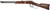 Heritage Settler Compact Rifle - Color Case Hardened | .22 LR | 16.5" Barrel | 13rd | Walnut Stock Finish - STR22LCH16 - 727962709108