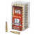 Hornady Varmint Express Rimfire Ammo 17 HMR 15.5 gr. Non-Toxic Lead-Free 50 rd.
