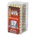 Hornady Varmint Express Rimfire Ammo 17 HMR 15.5 gr. Non-Toxic Lead-Free 50 rd.