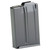 MDT AICS Magazine 7rd 6.5 PRC 300 WSM Short Action Magnum Steel - 104979BLK - 682157399017
