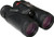 Crimson Trace Horizonline 2K Pro Laser Rangefinding Binocular 10x42 Red TOLED Display - 013002001 - 810048570836