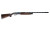 Beretta A400 Xcel Sporting 12 Gauge 30in 2 Rounds Wolf Gray Walnut Finish - J42CJ10 - 082442948171