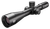 EOTech Vudu MD1 3.5-18x50mm 34mm Tube FFP Crosshair Illuminated Rifle Scope
