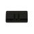 Reptilia Aus Offset Mount for Aimpoint Arco Picatinny