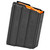 CMMG 350 Legend AR15 Magazine 5rd Stainless Steel Anti-Tilt Follower - 35AFCE1 - 816422027590