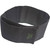 Sticky Holsters Guard Her Belt Medium 18-28 in. - GHBMD - 858426004252