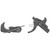 TPS Arms Enhanced Trigger AR-15 ETG 5.5 lb Pull Crisp Break