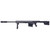 THMP TAO50 TAO50 50BMG 29 10R BLK - TAO50 - 602686470018