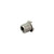 Kimber Thread Adptr 7/16x28-5/8x24 Handgun Thread Adapter