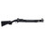 Beretta 1301 Tactical Mod 2 12 Gauge 18.5 Inch 7 Rounds Synthetic M-LOK