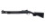Beretta 1301 Tactical Mod 2 12 Gauge 18.5 Inch 7 Round Synthetic M-LOK - J131M2TT18 - 082442978895