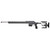 Sig Sauer Cross PRS 308 Winchester 24in 10 Rounds Concrete Cerakote Elite - CROSS30824BPRS - 798681694563