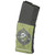 Mission First Tactical MFT Extreme Duty Polymer Mag 30 rd 5.56x45mm 223 Rem 300 AAC
