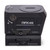 Viridian RFX45 Green Dot Sight ACRO Footprint 5 MOA Picatinny Low Mount 1x - 9810059 - 754003936803