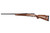 Howa M1500 Walnut Hunter Rifle 300 Win. Mag. 24 in. Walnut - HWH300T - 682146399738