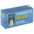 Prvi Partisan PPH38SL 38 Special Lead Round Nose 158 Grain 50 Rounds - PPH38SL - 8605003811732