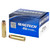 Magtech Range 500 Sw Magnum Semi-Jacketed Soft Point 400 Grain 20 Rounds