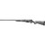 Winchester XPR Extreme 270 WSM 24 in TrueTimber Midnight - 535781264 - 048702024658