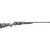 Winchester XPR Extreme 270 WSM 24 in TrueTimber Midnight - 535781264 - 048702024658