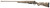Winchester XPR Strata MB 30-06 Springfield 24in 3 Rounds TrueTimber Strata FDE - 535773228 - 048702023033