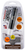 Carlson 09205 Invector Plus 12 Gauge Extended Range 17-4 Stainless 040 Constr