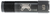 Carlson 09205 Invector Plus 12 Gauge Extended Range 17-4 Stainless 040 Constr