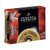 Federal Premium Vital-Shok Trophy Copper Sabot Slug 20 ga 2 3/4"  275 gr Slug 1700 fps - 5/box