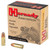 Hornady Custom Pistol Ammo 25 ACP 35 gr. XTP Jacket Hollow Point 25 rd. - 90012 - 090255900125