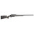 Seekins Precision 0011710159DS Havak PH2 Full Size 7mm PRC 3+1 26" Charcoal Gray Fluted/Threaded Barrel, Black Picatinny Rail Stainless Steel Receiver, Desert Shadow Camo Fixed Synthetic Stock - 0011710159DS - 811452025622