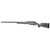 Seekins Precision 0011710159DS Havak PH2 Full Size 7mm PRC 3+1 26" Charcoal Gray Fluted/Threaded Barrel, Black Picatinny Rail Stainless Steel Receiver, Desert Shadow Camo Fixed Synthetic Stock - 0011710159DS - 811452025622
