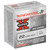 Winchester Super-X 22 Long Rifle Birdshot 25 Grain 50 Rounds