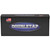 DoubleTap Ammunition 44S240HC Home Defense  44S&W Spl 240gr Semi Wadcutter 20 Rounds - 44S240HC - 091037004697