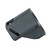 Faxon Firearms Exos-515 Pistol Compensator for Sig Sauer P320 - FF-P-A-COMP-DS-S-01 - 816341026193