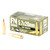 Fn SS201 Gunr 5.7x28mm Full Metal Jacket 40 Grain 50 Rounds - 10700032 - 845737017316