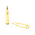 Fn SS201 Gunr 5.7x28mm Full Metal Jacket 40 Grain 50 Rounds - 10700032 - 845737017316