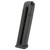 ProMag Polymer Magazine Glock 44 25 rd 22 LR Capacity