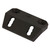 Arisaka Offset Scout Mount for SureFire Scout Light M-LOK Anodized Finish - OSM-LWRC - 601557940018