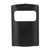 Shield Sights Low Pro Slide Mount for S&W M&P M2.0 Dovetail
