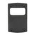 Shield Sights Low Pro Slide Mount for S&W M&P M2.0 Dovetail