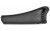 Pearce Grip PG48 Grip Extension Polymer Texture for Glock 43X 48 9mm Luger - PG48 - 605849800103