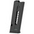 Beretta 21 Bobcat 7rd 22 LR Blued Carbon Steel Magazine - JM21 - 082442012452